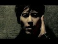 Super Junior - Miinah(Bonamana)(MV)