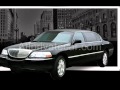 McDonough , Acworth, Union City Limo Rental GA | Mercedes Benz
