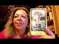 Sagittarius love scope reading September 2014