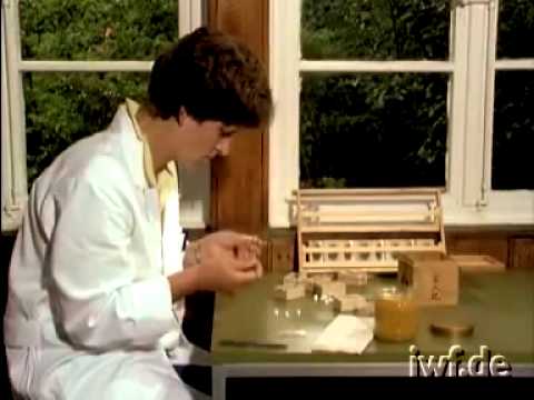 dating antique medicine bottles dating antique medicine bottles