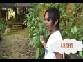 Clip Lucu Ardhy Singing Charly Hot Hafizah Air Terjun images Clip Lucu Ardhy Singing Charly Hot Hafizah Air Terjun
