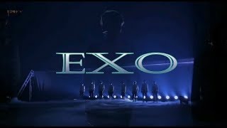 34 Chill 34 34 For Life 34 34 Sweet Lies 34 Exo 엑소 Performance Reaction 34 Chill 34 34 For Life 34 34 Sweet Lies 34 Exo 엑소 Performance Reaction