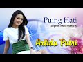 Arlida Putri - Puing Hati Arlida Putri - Puing Hati