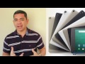 iPhone 6s camera, Nexus 9 variants, Galaxy S6 details & more - Pocketnow Daily