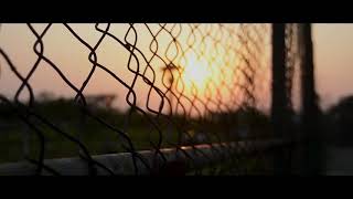 -DwAVMDPUYk Video Image