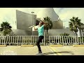 People Are Awesome Martial Arts Edition People Are Awesome Martial Arts Edition
