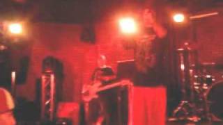 Watch Hed PE Chicken video