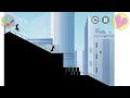 facebook game