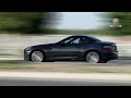 Video Mercedes SLK -