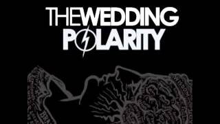Watch Wedding Staring At The Light video