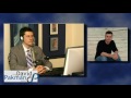 Peter Beinart Interview on Israel-Palestine Politics in US by David Pakman