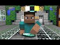 Mine Shop Macklemore Thrift Shop Parody images Mine Shop Macklemore Thrift Shop Parody