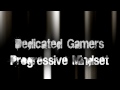 Animosity Recruitment Trailer Fall 2011