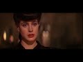 Blade Runner: Voight-Kampff
