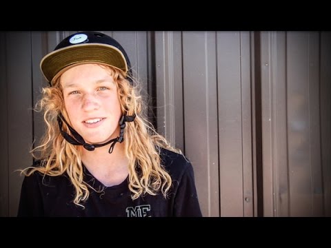 10 Tricks with Jack Lincoln