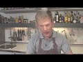 kuechengoetter