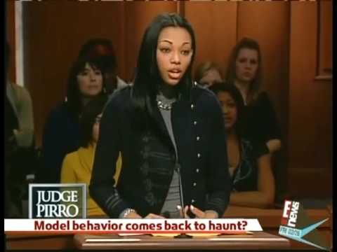 E! News 2.26.10.mp4