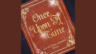 Poor Unfortunate Souls From 34 The Little Mermaid 34 Instrumental Poor Unfortunate Souls From 34 The Little Mermaid 34 Instrumental