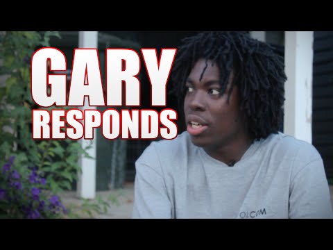 Gary Responds To Your SKATELINE Comments Ep. 61