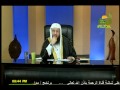 علاج سحر عدم الانجاب والاجهاض محمد الزغبي (5).flv