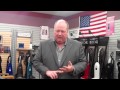 Local Online Marketing Book For Small Business Owners By Online Marketing Guru Claude Whitacre