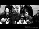 RMA2N - My City (DVD "French Dirty South : Le Mouvement)