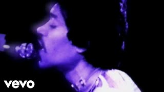 Watch Jimi Hendrix Dolly Dagger video