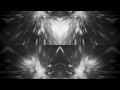 House In Authority Video preview
