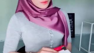 Pinklady Perfection