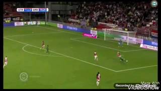 -E2rBU11Lu0 Video Image