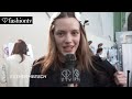 Fashion TV