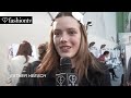 Fashion TV