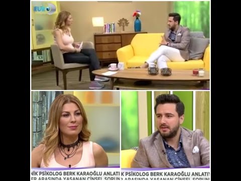euro-d---quot-erken-bosalma-tedavisi-quot