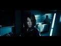 ColliderVideos