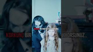Bu Film Uykularınızı Kaçıracak