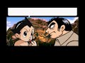 Astro Boy Omega Factor Walkthrough #21 Imma Lost