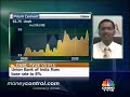 Expect 30-35% upside in Prism Cement: Shenoy