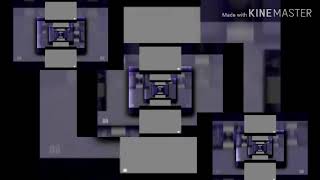 Reuploaded Preview 2 Klasky Csupo V2 Scan6