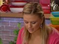 Анна Семенович. «СМАК» Часть 03 Анна Семенович. «СМАК» Часть 03