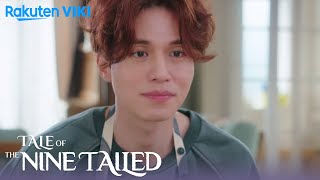 Tale of the Nine-Tailed - EP7 | Newlywed Vibes | Korean Drama