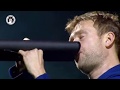 Gorillaz - Clint Eastwood - Vive Latino 2018 Mp3