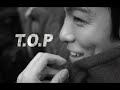 The North Face song MV - Big bang [HD][Full]