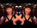 Nicki Minaj's Best Verses! (description box for update)