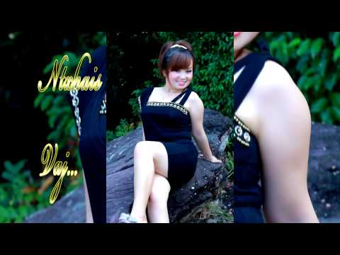 Watch Hmong new movies release 2013