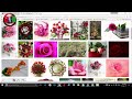 How To No Image Google Image Search Tamil How To No Image Google Image Search Tamil