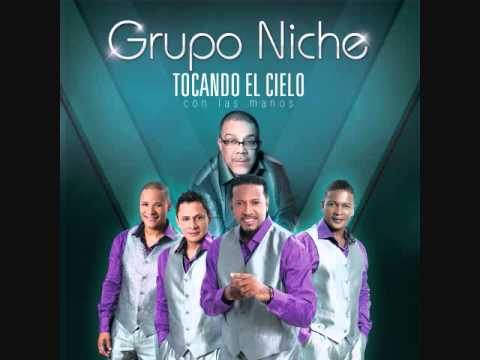 LAS MUJERES ESTAN DE MODA GRUPO NICHE las mujeres estan de moda grupo niche:
