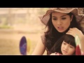 Afiqah - Mama you are my everything (MV) Afiqah - Mama you are my everything (MV)