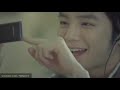 Jang Geun Suk 「Toucholic (Yepptic & Haptic Love)」 CF/MV