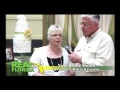 2013 Chipley Bridal Expo with Vicki Baker and Larry Polston HD