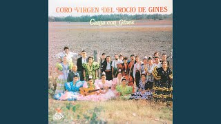 Verde Y Oro
